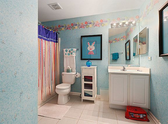 5th image of 24119 W Mission Creek Ct