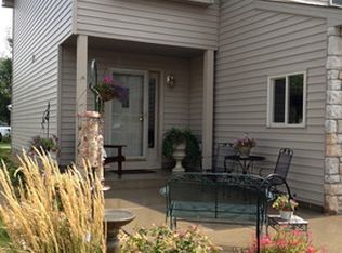 11 Lilac Ln, Farmington, MN 55024