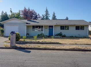 16050 SE Clay St, Portland, OR