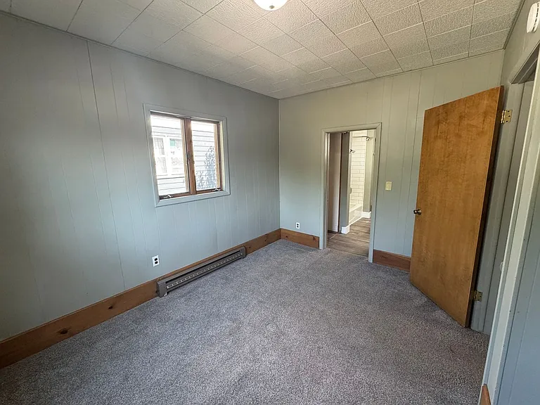 506 N Grand Ave — Photo 7