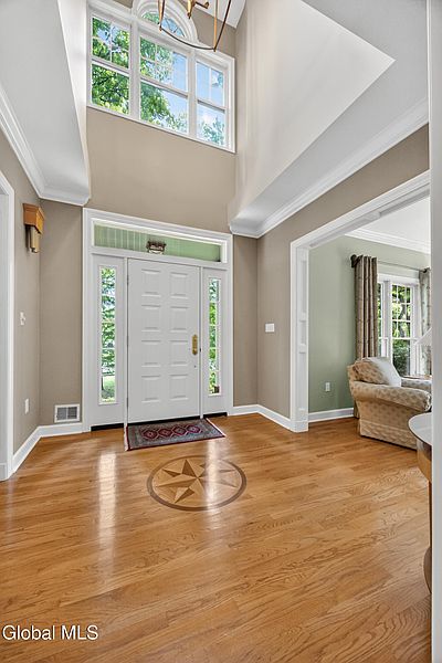 3rd image of 2757 Doelner Circle