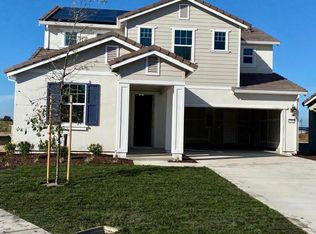 17533 Pegasus Ct, Lathrop, CA 95330