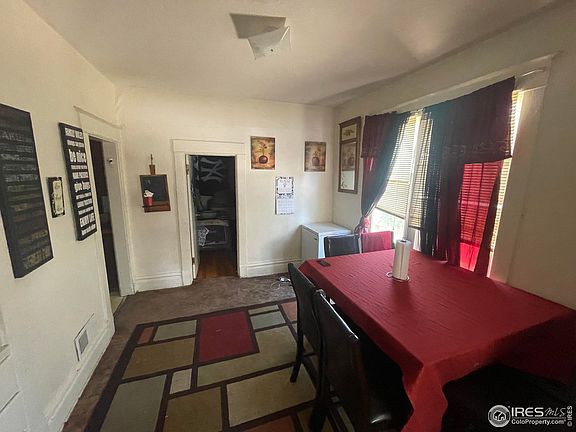 3rd image of 1439 11th St #A, B, C