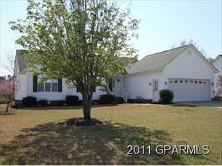 3rd image of 2457 Westminster Dr