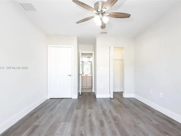 8902 NW 109th Ct #1204 — Photo 25