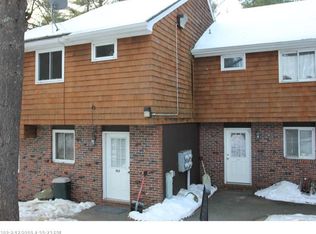 526 East Ave APT 102, Lewiston, ME 04240