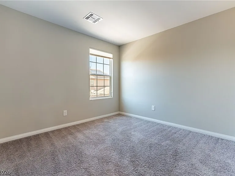 3516 Punta Tersiva Ln — Photo 18
