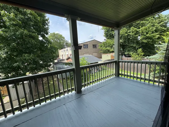 (undisclosed Address), Collegeville, PA 19426