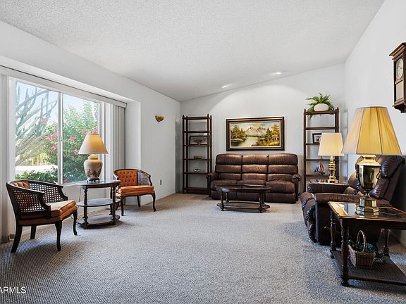 2nd image of 1690 leisure world --