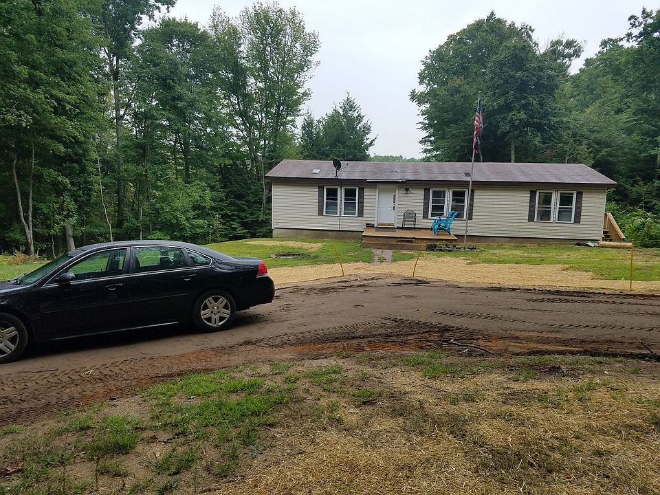 1st image of 9366 S Indian Hills Rd