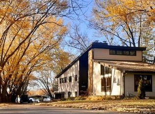 1730 E Choctaw Dr, London, OH 43140