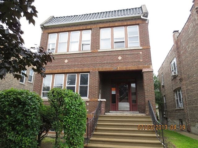 1st image of 2232 S 50th Ave
