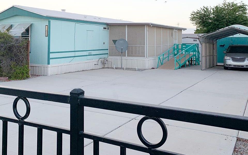 1st image of 13614 E 51st Pl
