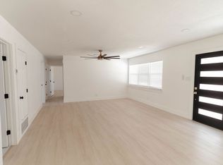 5625 Waltham Ave, Fort Worth, TX 76133