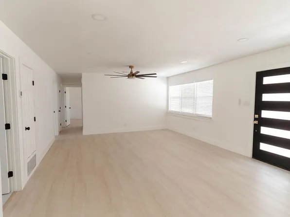 5625 Waltham Ave, Fort Worth, TX 76133