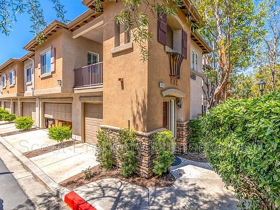 3rd image of 26469 Arboretum Way #Way;-unit