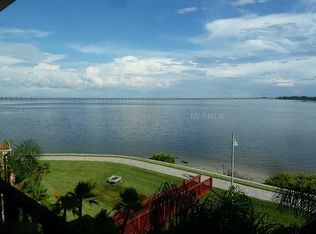 2755 Via Capri UNIT 1227, Clearwater, FL 33764