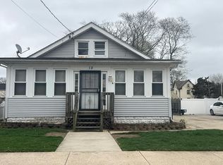 18 N 4th St, Pleasantville, NJ 08232