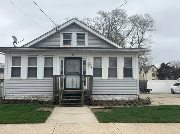 18 N 4th St, Pleasantville, NJ 08232