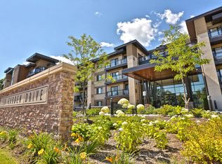 Wyndham Place, Oakville, ON L6K 0H7