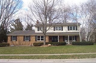 1st image of 458 Highgate Ave