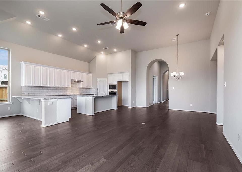 1st image of 6119 Grace Falls Dr