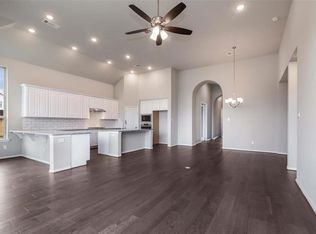 6119 Grace Falls Dr, Richmond, TX 77407