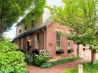 759 S 5th St, Columbus, OH 43206