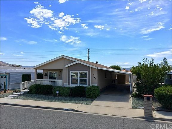 2nd image of 1641 Bella Vista Dr #0