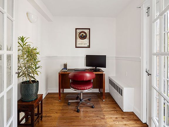 3rd image of 500 Grand Ave APT 2A