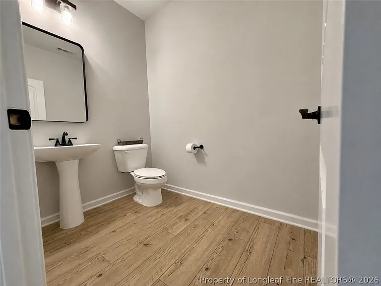 1716 Nesting Trail Dr — Photo 14