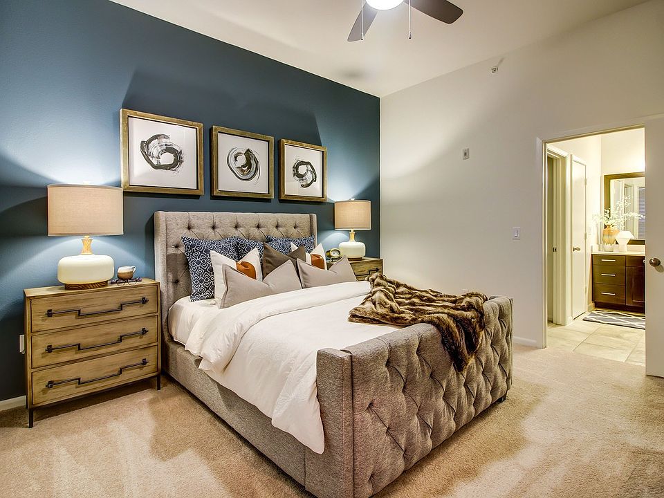 Legacy North Apartment Rentals Plano, TX Zillow