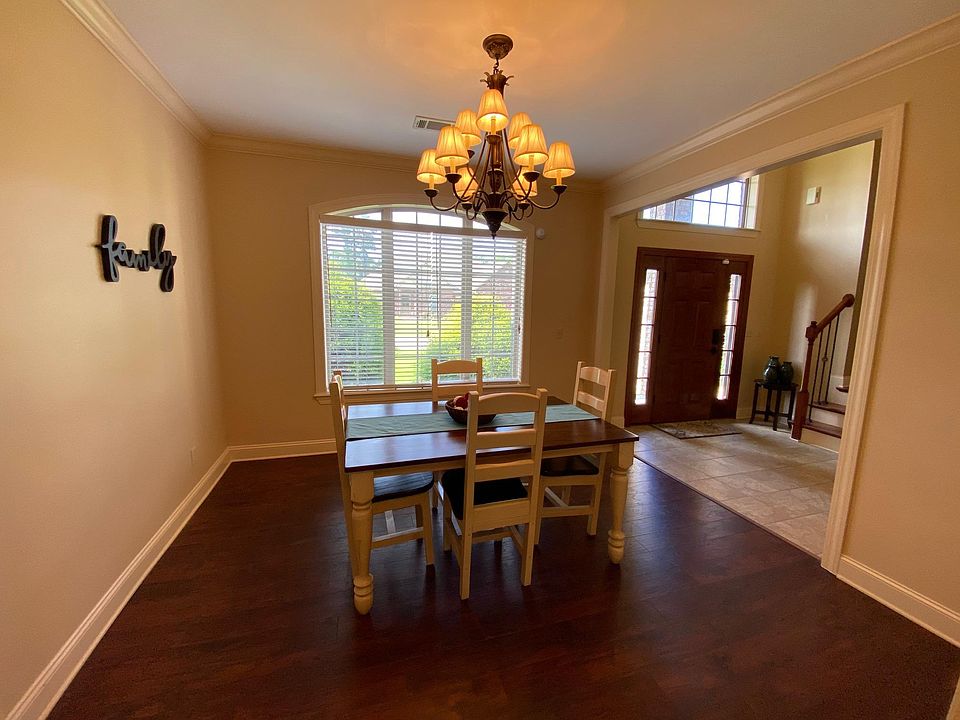 139 Creekwood Cir, Saltillo, MS 38866 Zillow