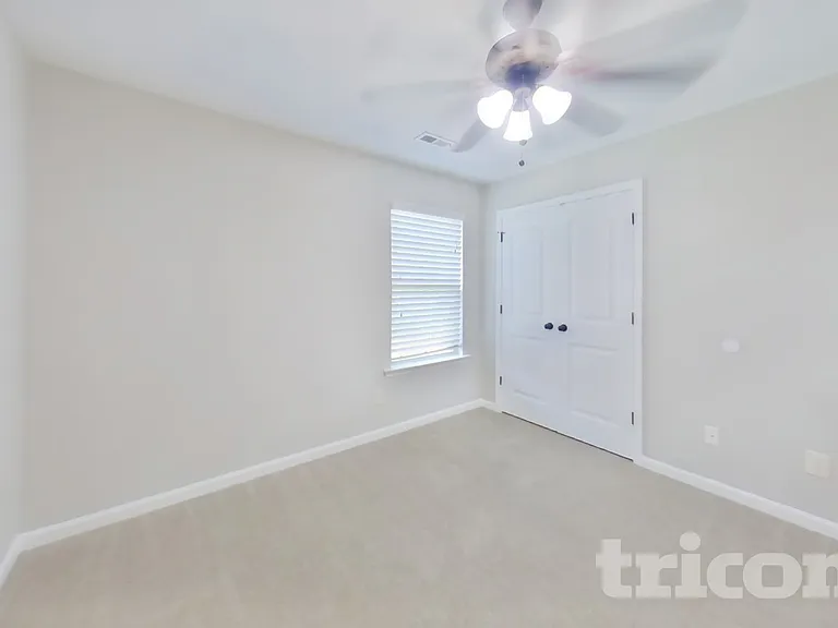 155 Hickory Hills Dr — Photo 12