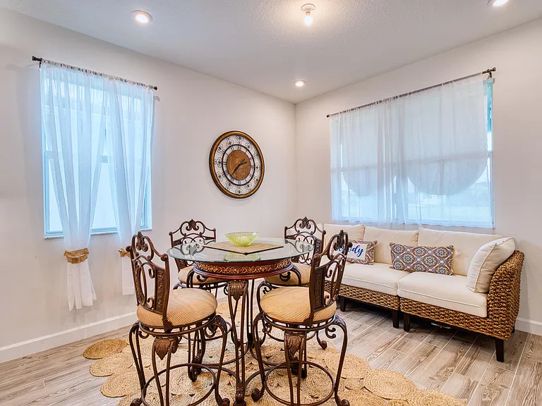 10407 SW Aquila Way — Photo 19