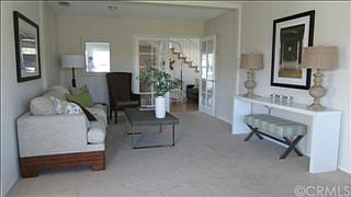 5th image of 2023 W 159th St