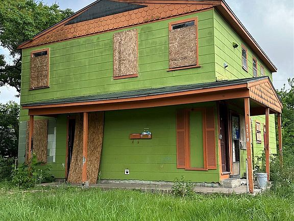 5th image of 1117 3rd Ave N