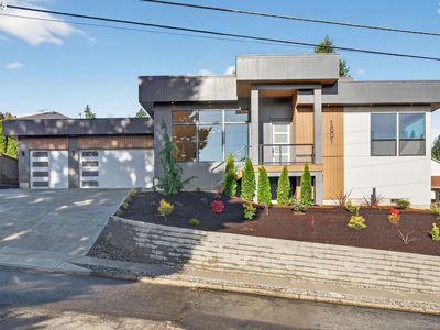 1501 NW 8th Ave, Camas, WA, 98607