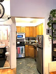 Rented by Lone Peak Realty