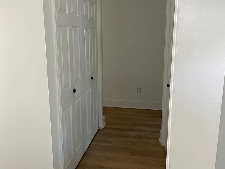 1418 Wagon Ct — Photo 18