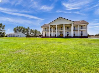 92666 Prairie Rd, Junction City, OR 97448