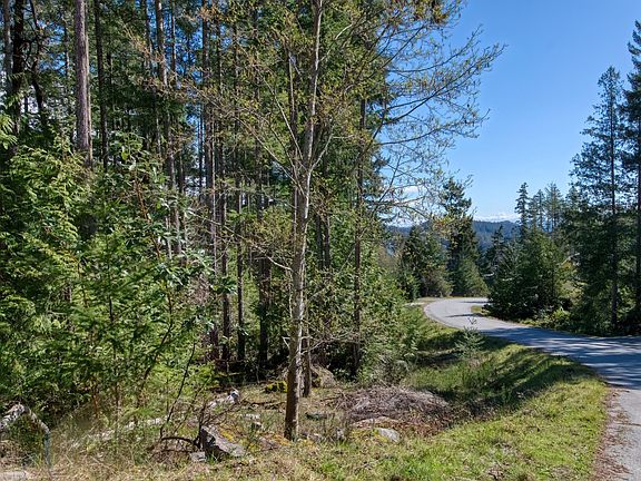 3rd image of LOT 119 Godkin Way