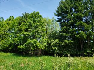 PARCEL 2 N Lasalle Rd, Scottville, MI 49454