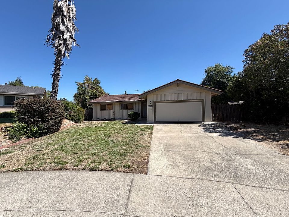 1st image of 6446 Belgrove Way
