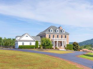 313 Ragged Mountain Dr, Charlottesville, VA 22903