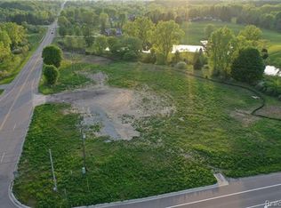 0 E Bristol Rd, Davison, MI 48423