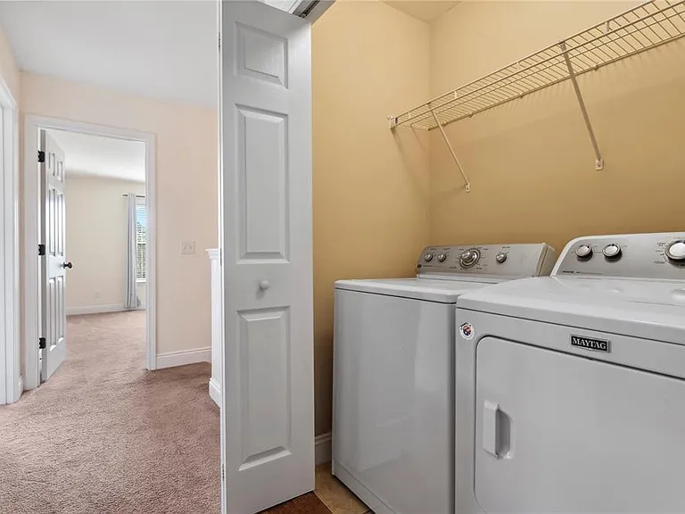 1744 Annabellas Dr — Photo 22