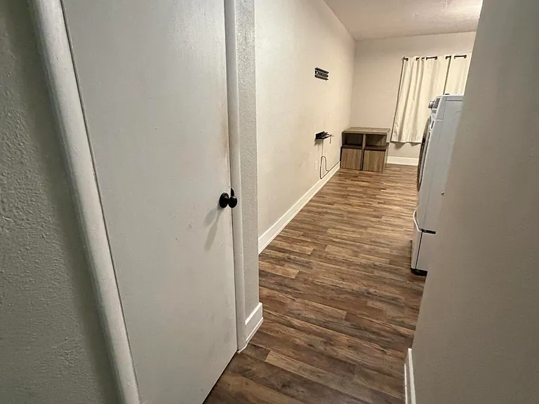202 Caroline St #208 — Photo 9