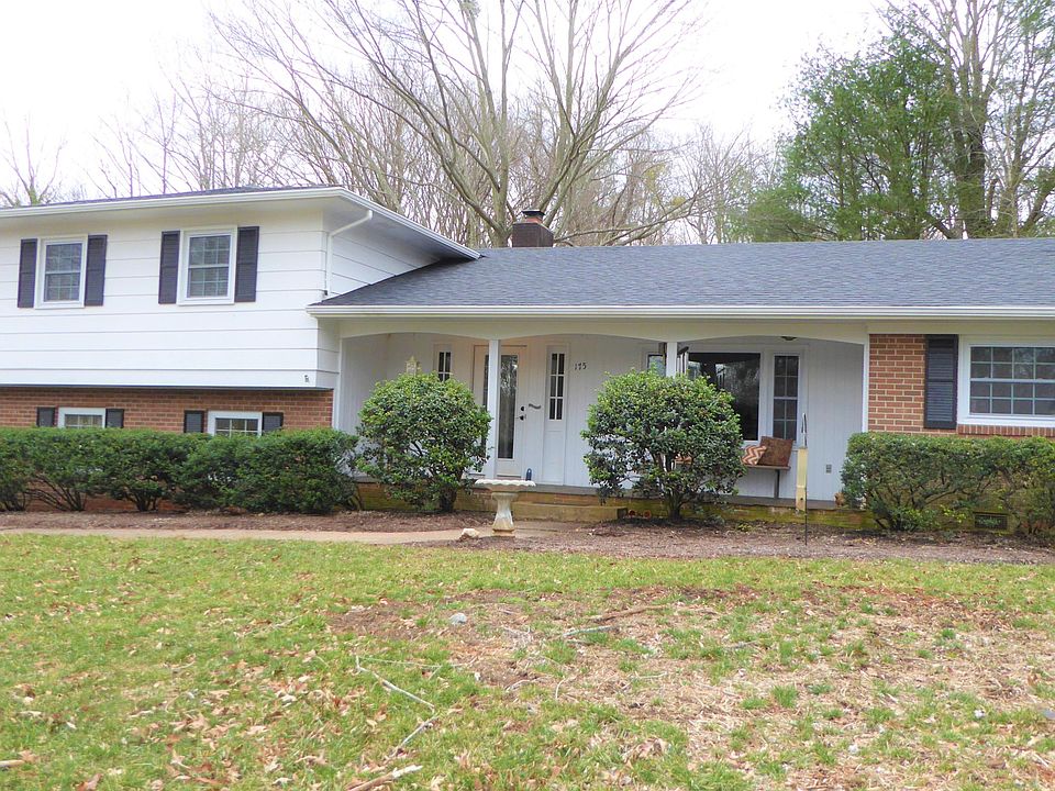 1st image of 175 Avalon Dr