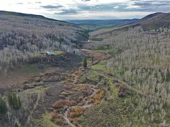 4th image of 2604 County Road 53
